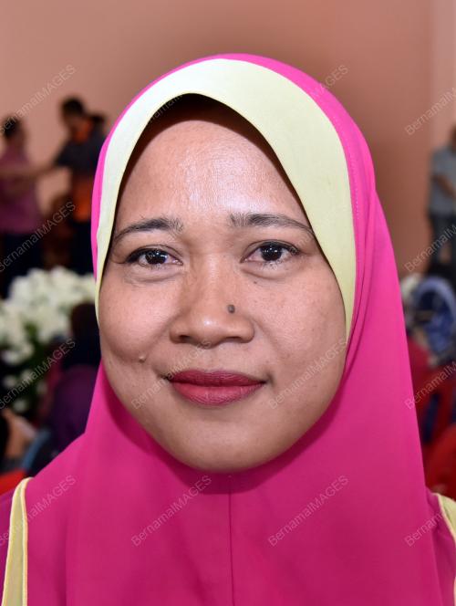 JB08_05042018_NOTIS