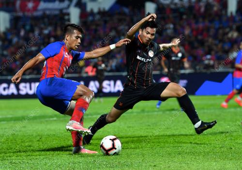 JB08_05042019_LIGA_SUPER_2019_BN201904025315-2