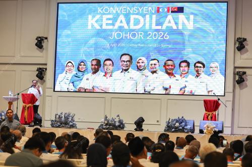 JB08_05042026_PM_PKR_JOHOR
