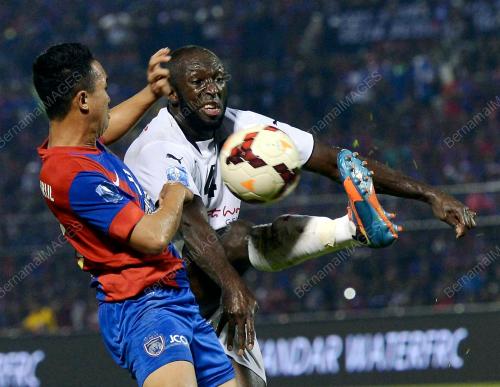 JB08_05052014_PIALA_FA