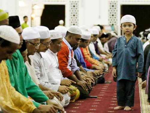 JB08_05062016_TERAWIH