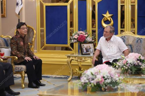 JB08_05062019_KUNJUNGAN_TPM_SINGAPURA