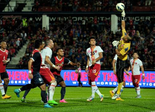 JB08_05082015_JDT_VS_KL_SIME_DARBY