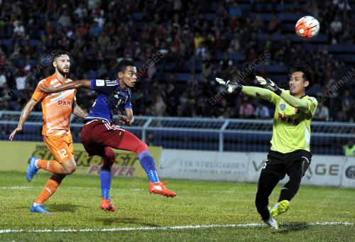 JB08_05082016_LIGA_PERDANA