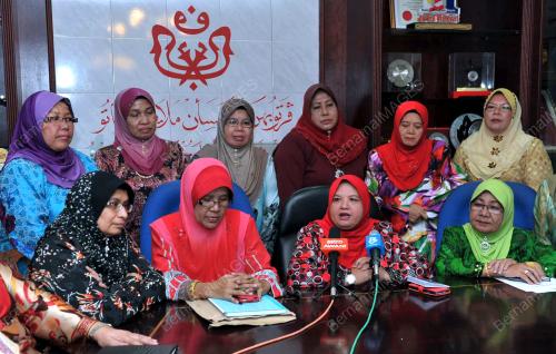 JB08_05092012_WANITA_UMNO