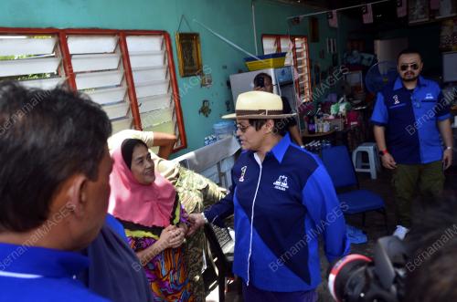 JB08_05102017_RIBUT