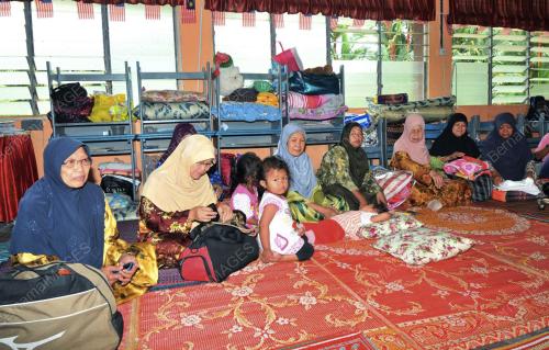 JB08_05112012_BANJIR_SPM