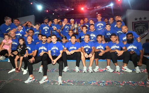 JB08_05112017_JDT_BN201711050469