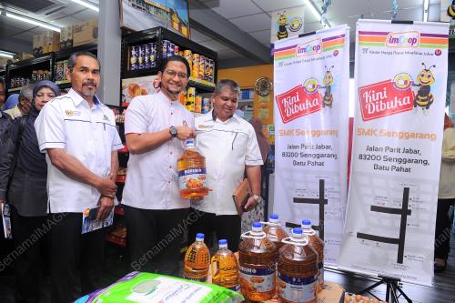 JB08_05112018_KOPERASI