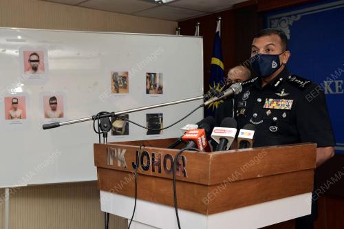 DATUK AYOB KHAN MYDIN PITCHAY