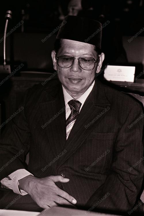 ADUN NEGERI JOHOR
