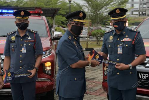 DATUK YAHAYA MADIS