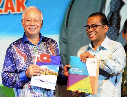 JB08_06032016_JOHOR_PM