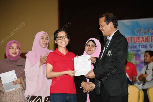 JB08_06032018_STPM_2017