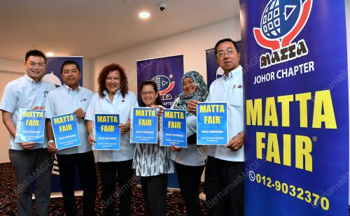 JB08_06032019_MATTA_FAIR