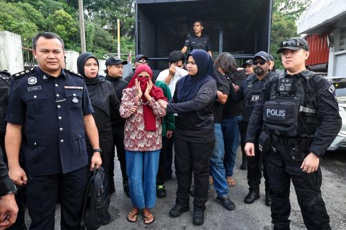 JB08_06032026_MAHKAMAH_ROMPAKAN