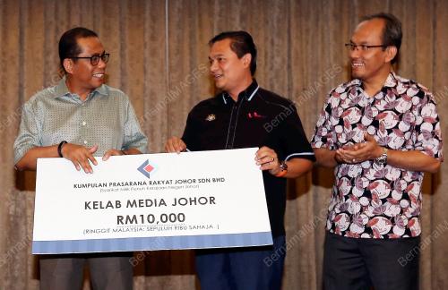 JB08_06042016_KHALED-KMJ