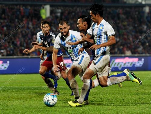 JB08_06052016_LIGA_SUPER_2016