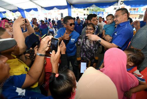 JB08_06052018_BERSAMA_RAKYAT