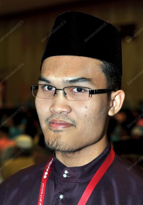 JB08_06062012_MOHD_SAFWAN