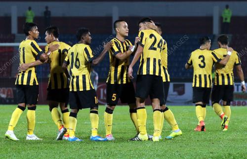 JB08_06062016_PIALA_ASIA_2019
