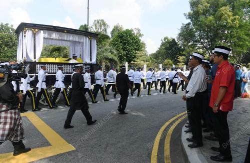 JB08_06062018_ISTIADAT_PEMAKAMAN