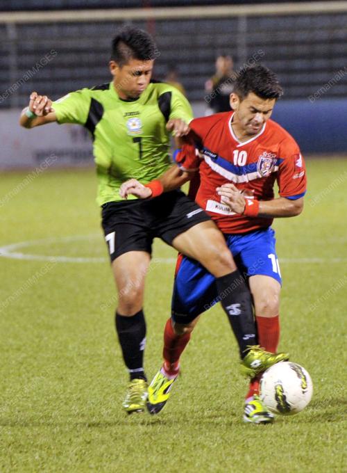 JB08_06072012_LIGA_PERDANA