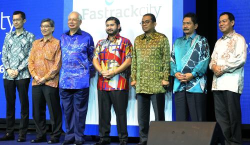 JB08_06122016_TMJ_PM