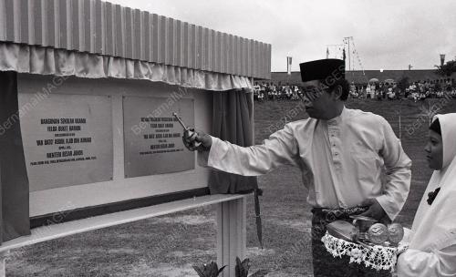 JB08_07012015_MB_SEK_PERSATUAN