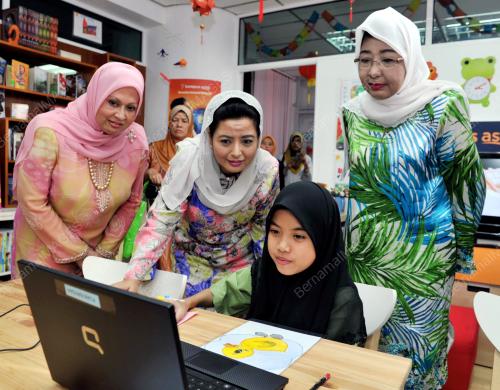 JB08_07022013_SEKOLAH