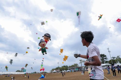 JB08_07022026_FESTIVAL_LAYANG