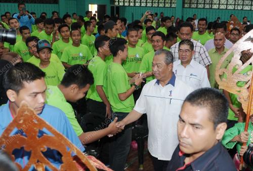 JB08_07032015_TPM_YAHIJAU
