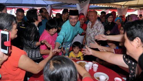 JB08_07082015_RUMAH_TERBUKA