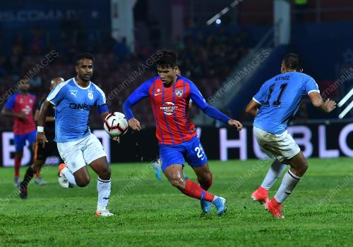 JB08_07082019_PIALA_MALAYSIA_BN201907316728