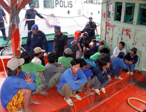 JB08_07092014_POLIS_MARIN