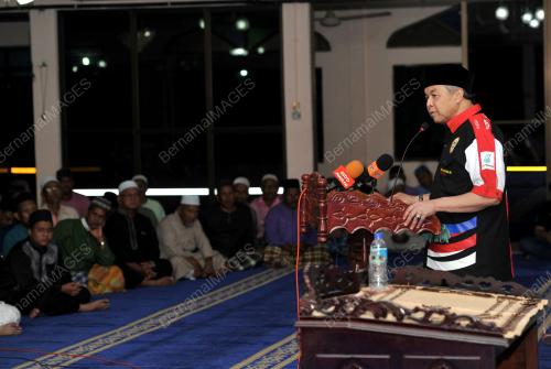 JB08_07092017_TPM_FELDA