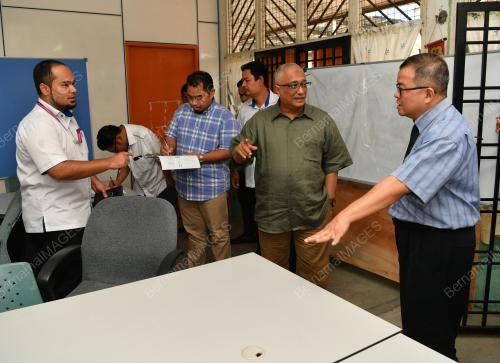 JB08_07102019_SPR_PUSAT_MENGUNDI
