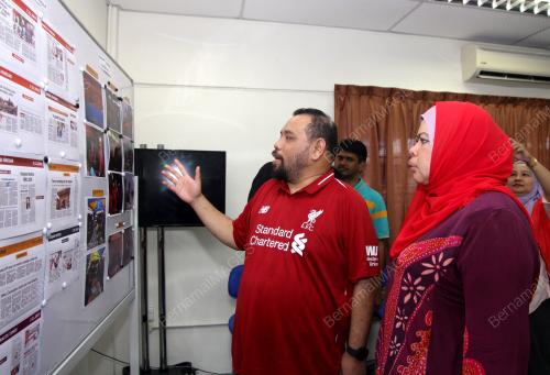 JB08_07112019_PUSAT_MEDIA