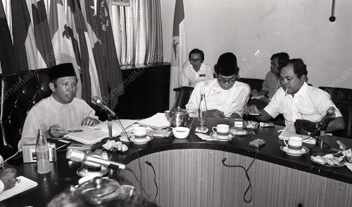 JB08_08012015_MUSA_UMNO_LABIS