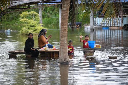 BANJIR_MUAR