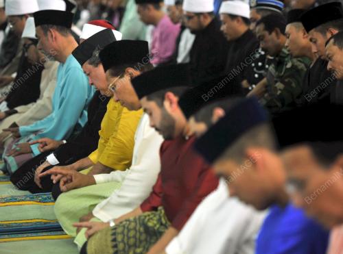 JB08_08032013_SULTAN_IBRAHIM