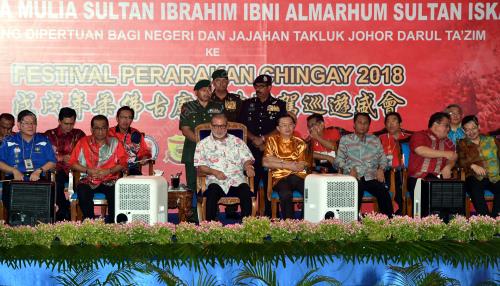 JB08_08032018_CHINGAY
