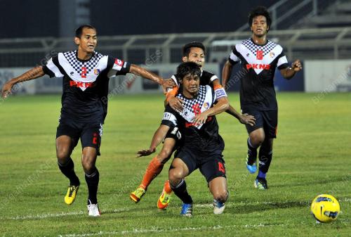 JB08_08052012_LIGA_SUPER_2012