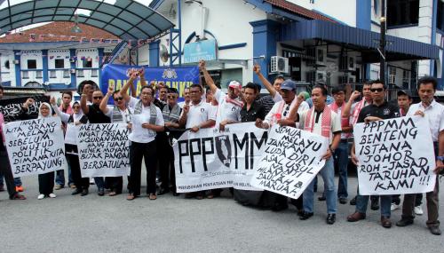 JB08_08072012_LAPORAN_POLIS