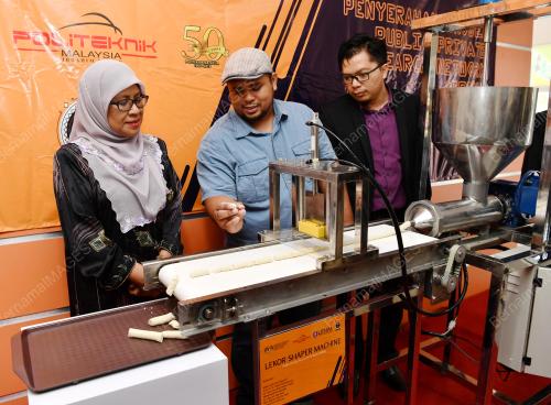 JB08_08082019_MESIN_LEKOR_BN201907296595