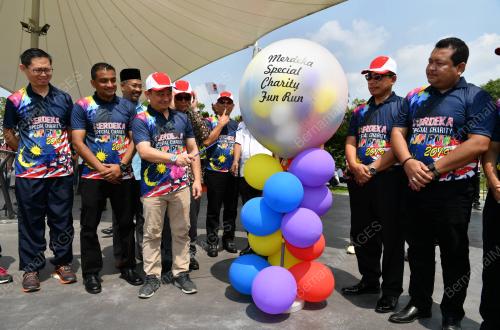 JB08_08092019_CHARITY_FUN_RUN_BN201909080394