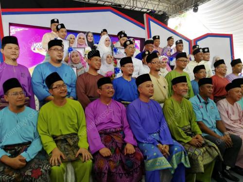 JB08_08102017_NIKAH_PERDANA