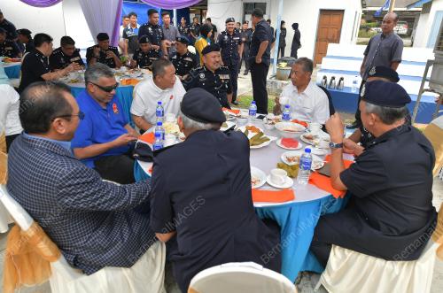 JB08_08112019_TSMY-WARGA_PDRM