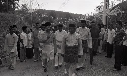 JB08_09012015_PM_MESYUARAT_UMNO