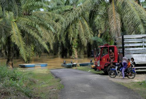 BOMBA_BANTUAN